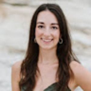 Meet your Posher, Mari